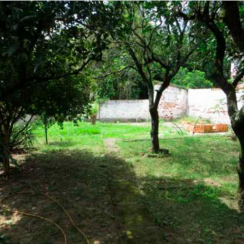 casa-1-ha-153-alq-rua-ervino-diehl-107-nao-se-aplica-lomba-grande-novo-hamburgo-rs-cep-93490-318_6482