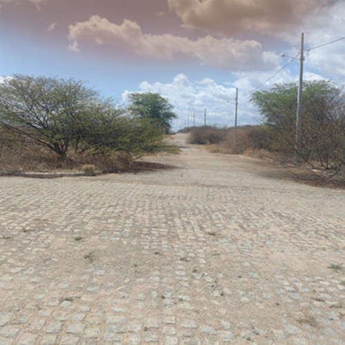 terreno-2500m2-rua-projetada-03-lt-11-da-qd-c-loteamento-industrial-divaldo-itaporanga-pb-cep-58780-000