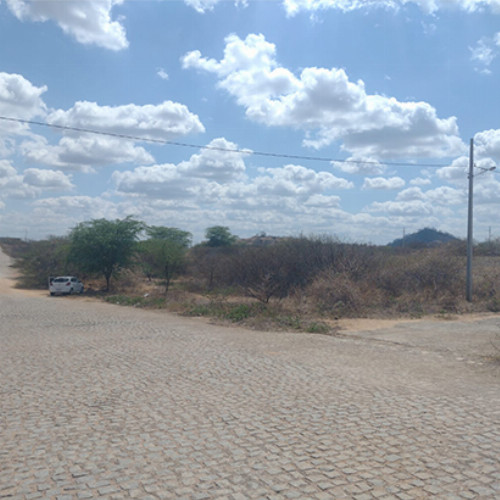 terreno-2500m2-rua-projetada-03-lt-11-da-qd-c-loteamento-industrial-divaldo-itaporanga-pb-cep-58780-000