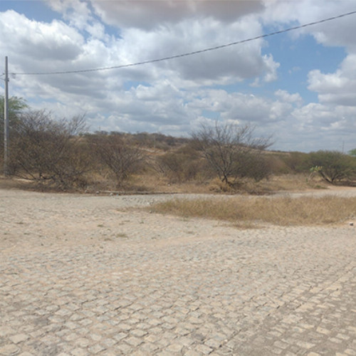 terreno-1033-alq-rua-projetada-01-lt-12-da-qd-c-loteamento-industrial-divaldo-itaporanga-pb-cep-58780-000