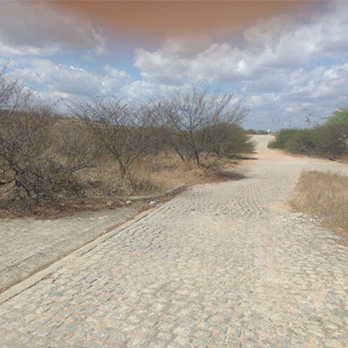 terreno-1033-alq-rua-projetada-01-lt-12-da-qd-c-loteamento-industrial-divaldo-itaporanga-pb-cep-58780-000