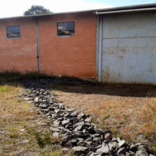 galpao-373m2-4615m2-linha-vitoria-propriedade-rio-do-engano-zona-rural-concordia-sc-cep-89700-001