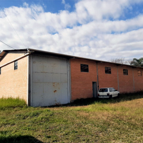 galpao-373m2-4615m2-linha-vitoria-propriedade-rio-do-engano-zona-rural-concordia-sc-cep-89700-001