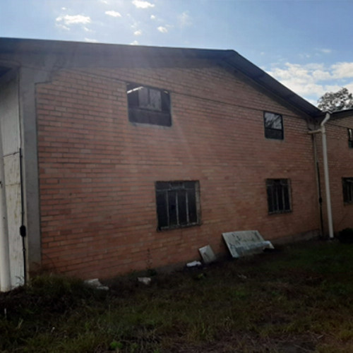 galpao-373m2-4615m2-linha-vitoria-propriedade-rio-do-engano-zona-rural-concordia-sc-cep-89700-001