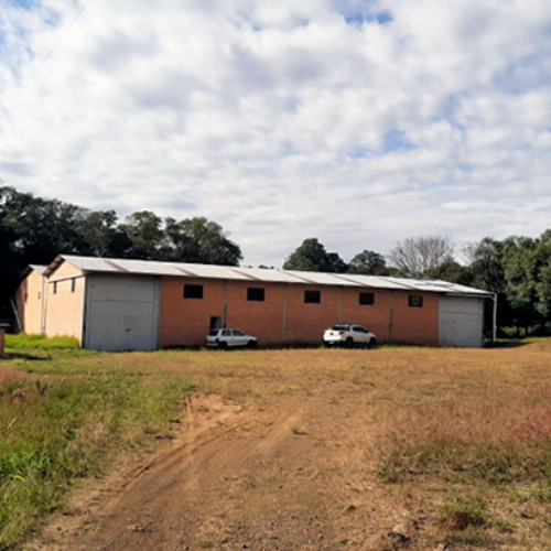 galpao-373m2-4615m2-linha-vitoria-propriedade-rio-do-engano-zona-rural-concordia-sc-cep-89700-001