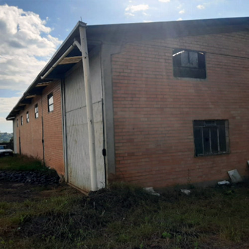 galpao-373m2-4615m2-linha-vitoria-propriedade-rio-do-engano-zona-rural-concordia-sc-cep-89700-001
