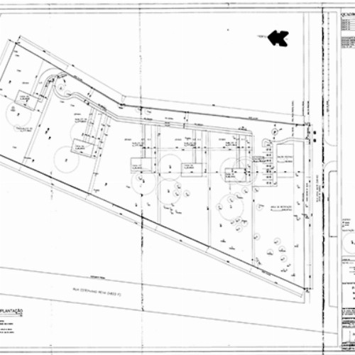 terreno-487-alq-rua-erva-mate-300-lt-01-casa-01-condominio-residencial-alameda-das-araucarias-residencial-alameda-das-araucarias-santa-felicidade-curitiba-pr-cep-82015-650