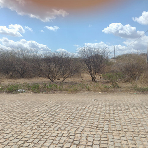 terreno-1033-alq-rua-projetada-01-lt-01-da-qd-c-loteamento-industrial-divaldo-itaporanga-pb-cep-58780-000