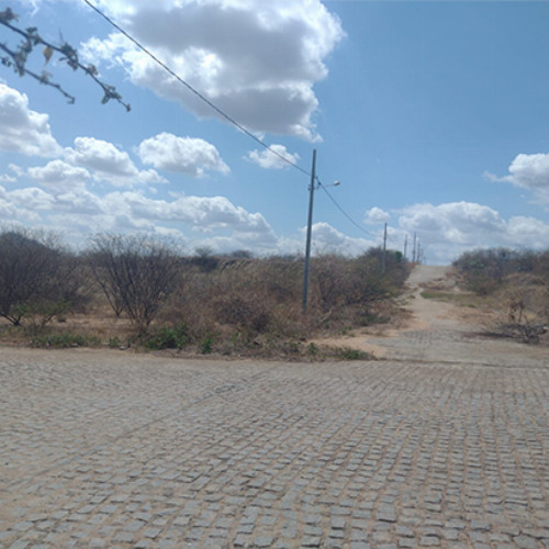terreno-1033-alq-rua-projetada-01-lt-01-da-qd-c-loteamento-industrial-divaldo-itaporanga-pb-cep-58780-000