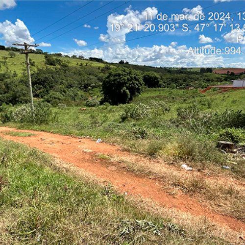 terreno-16712-alq-rua-dos-jasmins-nao-se-aplica-parque-das-flores-perdizes-mg-cep-38170-000_6501