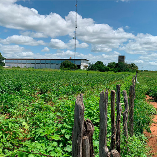 terreno-4132-alq-portal-da-chapada-nao-informado-zona-rural-apodi-rn-cep-59700-000
