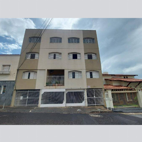 apto-117m2-187m2-rua-professor-guaraciaba-56-apartamento-no03-bloco-b-ararat-tabajaras-1-vaga-tabajaras-uberlandia-mg-cep-38400-266