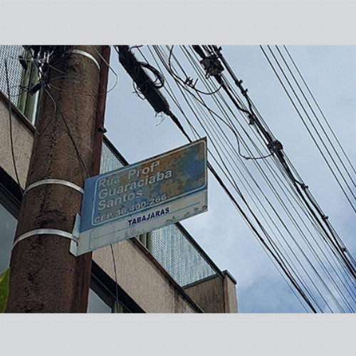 apto-117m2-187m2-rua-professor-guaraciaba-56-apartamento-no03-bloco-b-ararat-tabajaras-1-vaga-tabajaras-uberlandia-mg-cep-38400-266