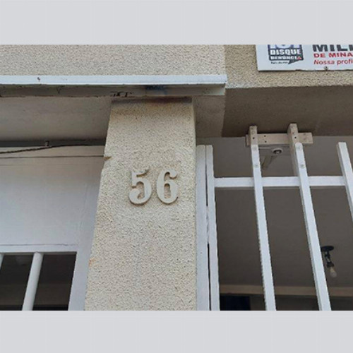 apto-117m2-187m2-rua-professor-guaraciaba-56-apartamento-no03-bloco-b-ararat-tabajaras-1-vaga-tabajaras-uberlandia-mg-cep-38400-266