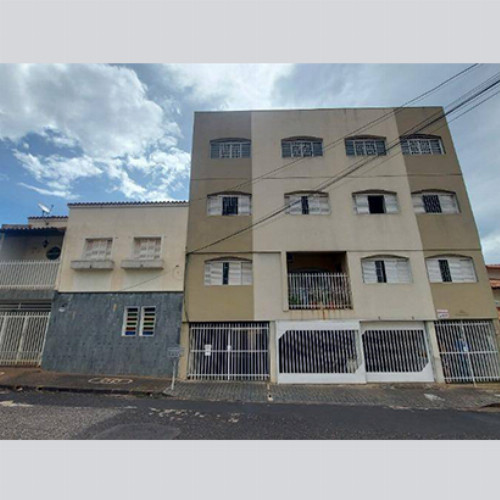 apto-117m2-187m2-rua-professor-guaraciaba-56-apartamento-no03-bloco-b-ararat-tabajaras-1-vaga-tabajaras-uberlandia-mg-cep-38400-266