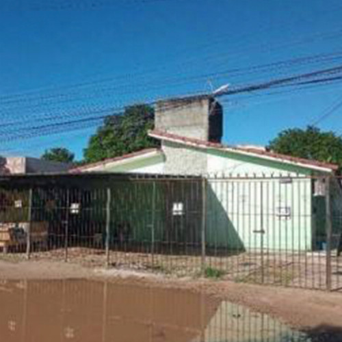 casa-4885m2-149-alq-amara-severina-de-lima-398-casa-n-03-prive-residencial-maria-clara-ii-prive-residencial-maria-clara-ii-janga-paulista-pe-cep-53439-500