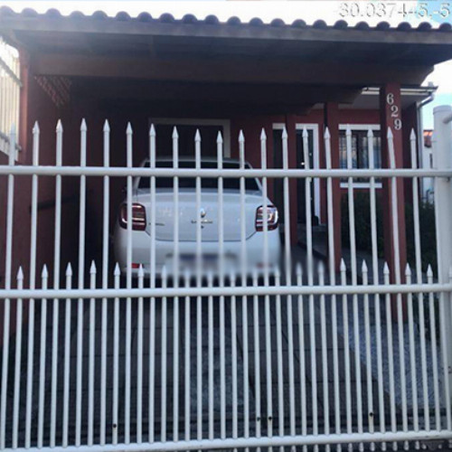 casa-7238m2-175-ha-rua-aguias-629-nao-se-aplica-jardim-algarve-alvorada-rs-cep-94858-570