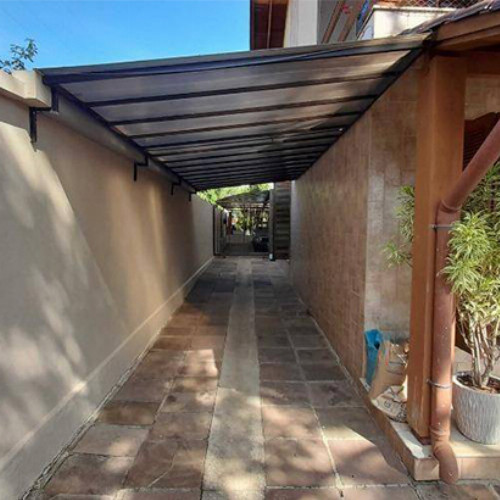 casa-7238m2-175-ha-rua-aguias-629-nao-se-aplica-jardim-algarve-alvorada-rs-cep-94858-570