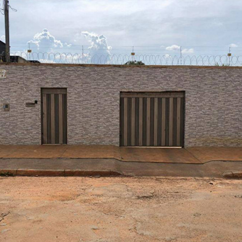casa-172m2-360m2-rua-joaquim-monteiro-casa-setor-cristina-trindade-go-cep-75383-612