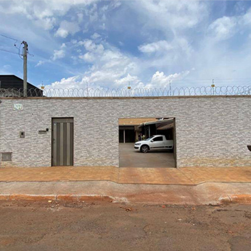 casa-172m2-360m2-rua-joaquim-monteiro-casa-setor-cristina-trindade-go-cep-75383-612
