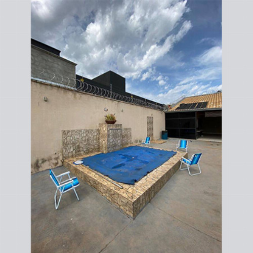 casa-172m2-360m2-rua-joaquim-monteiro-casa-setor-cristina-trindade-go-cep-75383-612