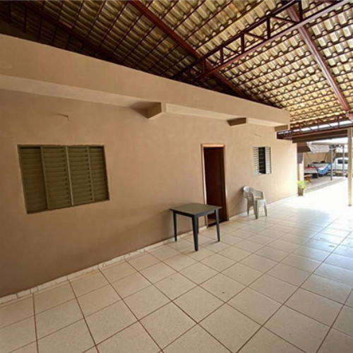 casa-172m2-360m2-rua-joaquim-monteiro-casa-setor-cristina-trindade-go-cep-75383-612