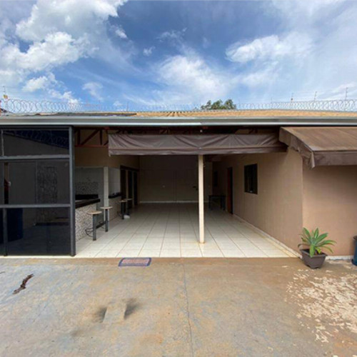 casa-172m2-360m2-rua-joaquim-monteiro-casa-setor-cristina-trindade-go-cep-75383-612