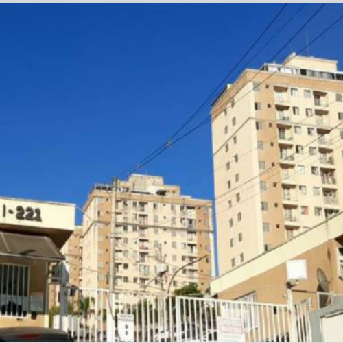 apto-4734m2-rua-campos-do-jordao-221-apartamento-no82-torre-03-condominio-residencial-treviso-i-condominio-residencial-treviso-i-panorama-polvilho-cajamar-sp-cep-07792-835
