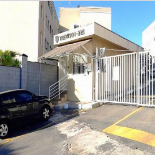 apto-4734m2-rua-campos-do-jordao-221-apartamento-no82-torre-03-condominio-residencial-treviso-i-condominio-residencial-treviso-i-panorama-polvilho-cajamar-sp-cep-07792-835