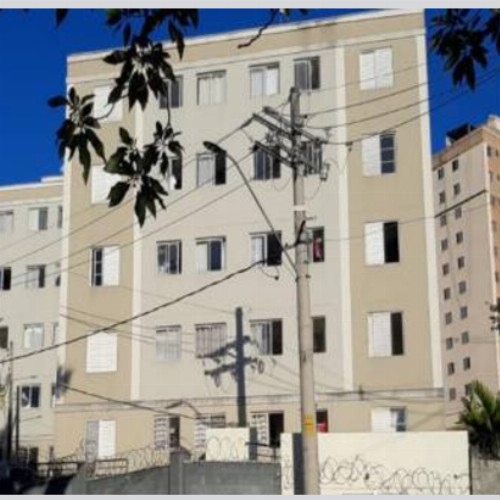 apto-4734m2-rua-campos-do-jordao-221-apartamento-no82-torre-03-condominio-residencial-treviso-i-condominio-residencial-treviso-i-panorama-polvilho-cajamar-sp-cep-07792-835