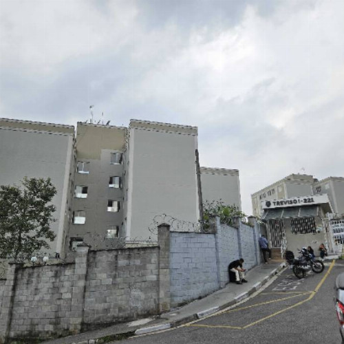 apto-4734m2-rua-campos-do-jordao-221-apartamento-no82-torre-03-condominio-residencial-treviso-i-condominio-residencial-treviso-i-panorama-polvilho-cajamar-sp-cep-07792-835