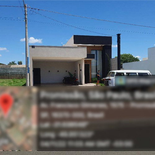 casa-209-ha-avenida-italia-85-nao-se-aplica-residencial-porto-seguro-promissao-sp-cep-16370-000