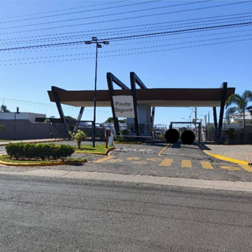 casa-209-ha-avenida-italia-85-nao-se-aplica-residencial-porto-seguro-promissao-sp-cep-16370-000