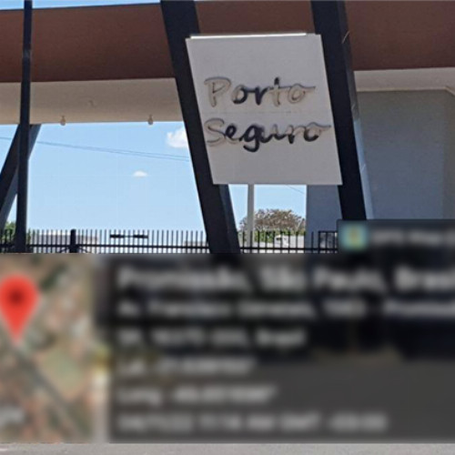 casa-209-ha-avenida-italia-85-nao-se-aplica-residencial-porto-seguro-promissao-sp-cep-16370-000