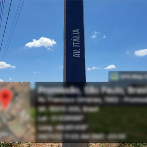 casa-209-ha-avenida-italia-85-nao-se-aplica-residencial-porto-seguro-promissao-sp-cep-16370-000