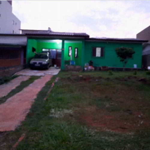 casa-7000m2-149-alq-rua-sao-miguel-do-oeste-656-lote-20-da-quadra-1511-loteamento-popular-alice-chapeco-sc-cep-89800-001