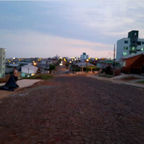 casa-7000m2-149-alq-rua-sao-miguel-do-oeste-656-lote-20-da-quadra-1511-loteamento-popular-alice-chapeco-sc-cep-89800-001