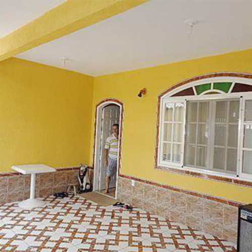 casa-152-ha-107-alq-rua-major-tomas-goncalves-14-lt-14-qd-17-parque-laguna-e-dourados-duque-de-caxias-rj-cep-25011-230