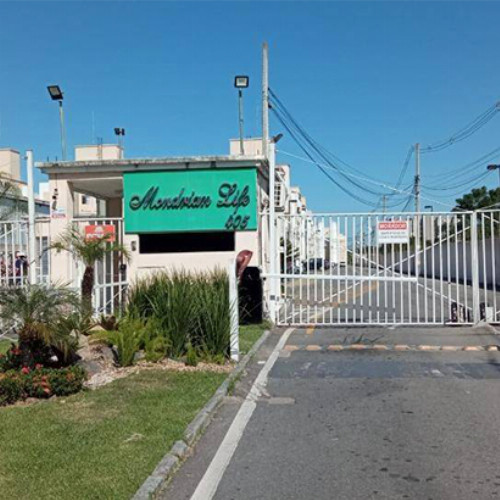 apto-5866m2-av-alberto-lamego-409-apto302-bloco-06b-condominio-res-mondrian-life-res-mondrian-life-parque-california-campos-dos-goytacazes-rj-cep-28016-811