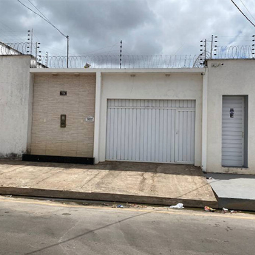 casa-12-ha-116-alq-rua-dos-sabias-loteamento-residencial-e-fruteiras-aracagy-sao-jose-de-ribamar-ma-cep-65110-000
