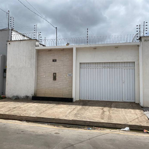 casa-12-ha-116-alq-rua-dos-sabias-loteamento-residencial-e-fruteiras-aracagy-sao-jose-de-ribamar-ma-cep-65110-000