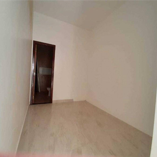 casa-12-ha-116-alq-rua-dos-sabias-loteamento-residencial-e-fruteiras-aracagy-sao-jose-de-ribamar-ma-cep-65110-000