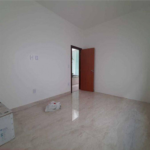 casa-12-ha-116-alq-rua-dos-sabias-loteamento-residencial-e-fruteiras-aracagy-sao-jose-de-ribamar-ma-cep-65110-000