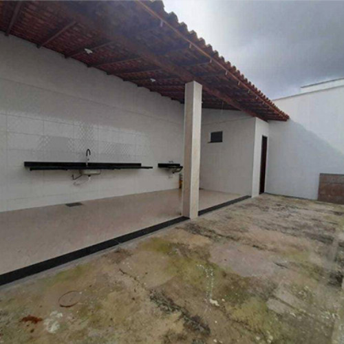 casa-12-ha-116-alq-rua-dos-sabias-loteamento-residencial-e-fruteiras-aracagy-sao-jose-de-ribamar-ma-cep-65110-000
