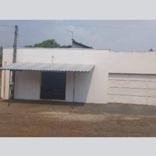 casa-176m2-360m2-rua-educador-paulo-freire-47-nao-se-aplica-extensao-novo-rio-das-ostras-rio-das-ostras-rj-cep-28893-884