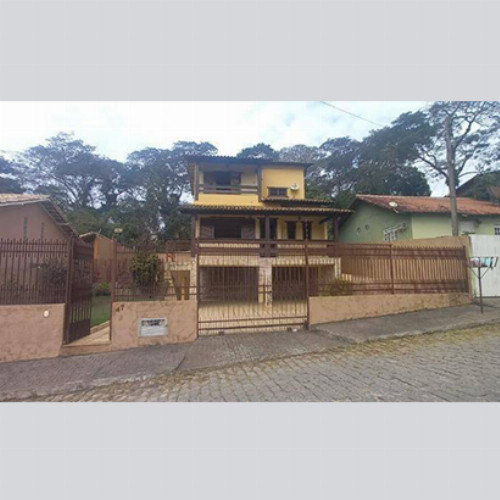 casa-187m2-360m2-rua-jose-ribeiro-quintanilha-nao-se-aplica-ipiranga-monte-do-carmo-to-cep-77585-000