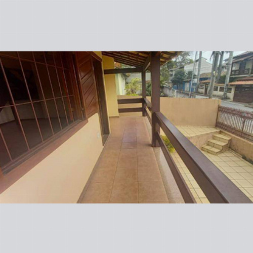 casa-187m2-360m2-rua-jose-ribeiro-quintanilha-nao-se-aplica-ipiranga-monte-do-carmo-to-cep-77585-000