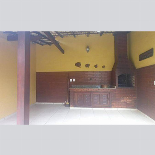 casa-187m2-360m2-rua-jose-ribeiro-quintanilha-nao-se-aplica-ipiranga-monte-do-carmo-to-cep-77585-000