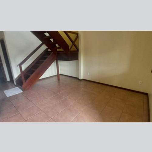 casa-187m2-360m2-rua-jose-ribeiro-quintanilha-nao-se-aplica-ipiranga-monte-do-carmo-to-cep-77585-000