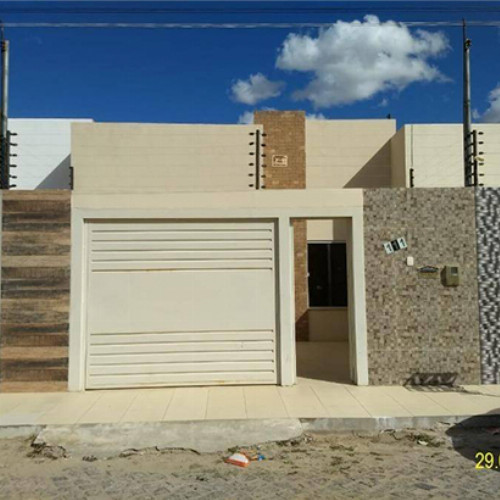 casa-8750m2-165-alq-rua-niteroi-111-nao-se-aplica-cohab-sao-francisco-petrolina-pe-cep-56307-710
